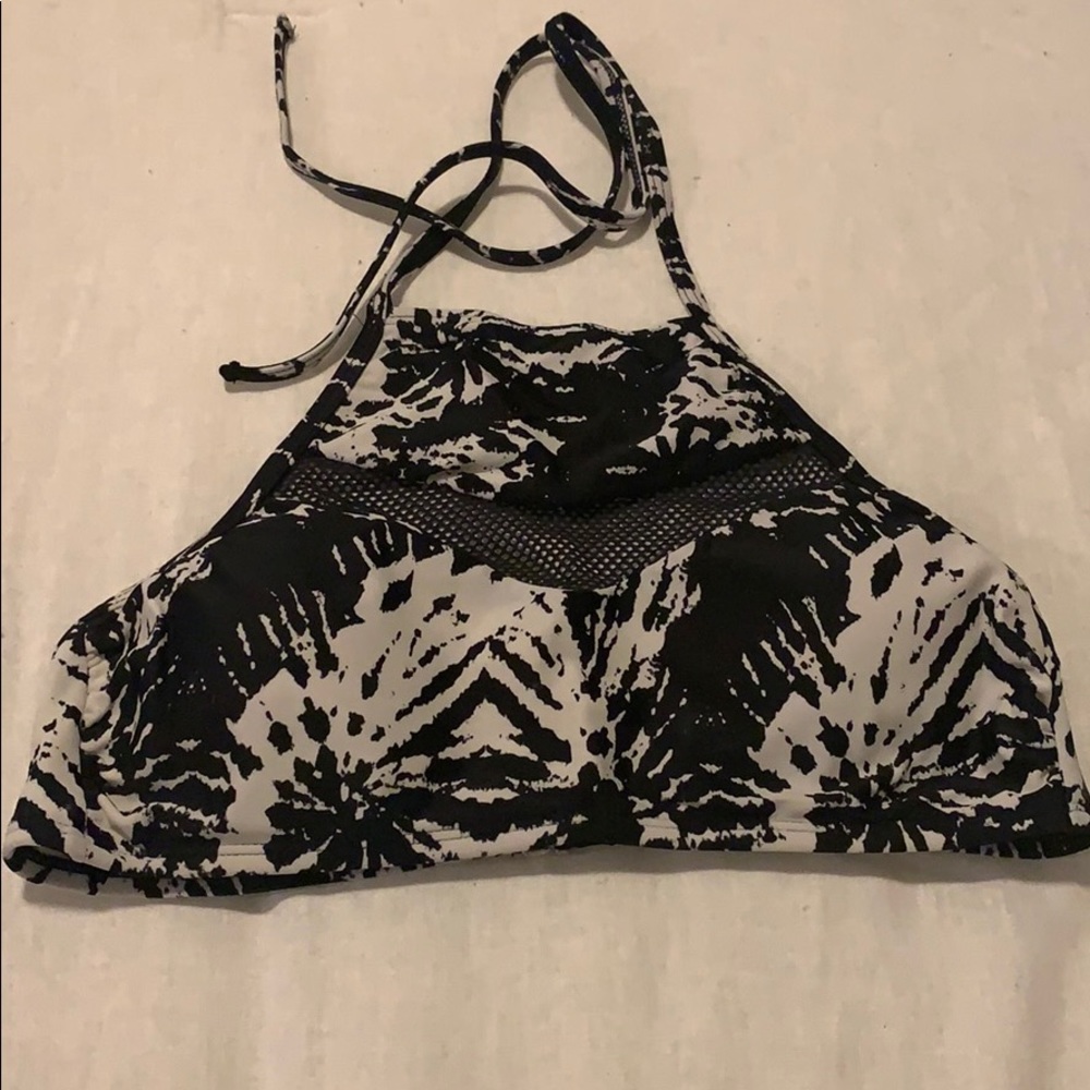 Swimsuit top